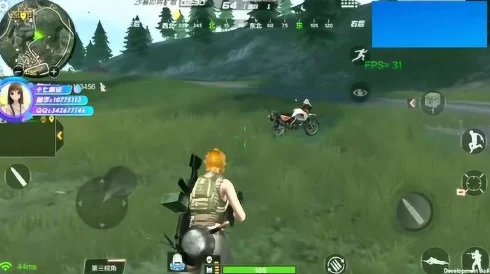 迅雷成人论坛CF手游荒岛特训新版震撼上线:120人超大新地图策略揭秘,全新玩法等你来战! 迅雷成人论坛CF手游荒岛特训新版震撼上线:120人超大新地图策略揭秘,全新玩法等你来战!