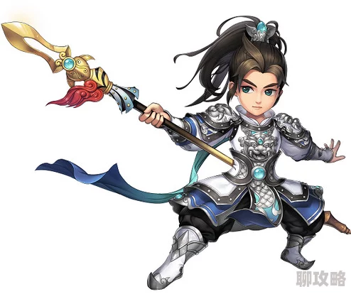 美女扒开胸罩露出胸大乳武神赵子龙手游深度解析:武将夏侯渊实战点评,惊喜揭秘其隐藏技能与强化路径! 美女扒开胸罩露出胸大乳武神赵子龙手游深度解析:武将夏侯渊实战点评,惊喜揭秘其隐藏技能与强化路径!