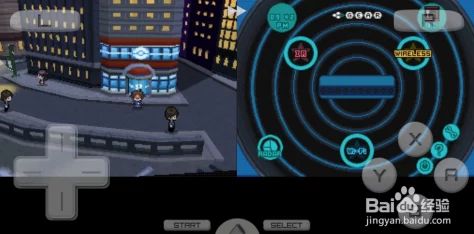 口袋联盟超音蝠全面解析:独特毒+飞行属性及其强大技能介绍 口袋联盟超音蝠全面解析:独特毒+飞行属性及其强大技能介绍