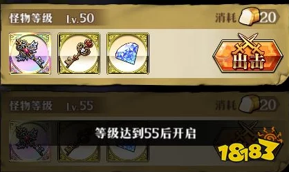 无氪党也能玩转梦幻无双！2024前期平民玩家必备技巧与最新心得分享