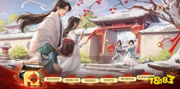 天天综合久久久网雪鹰领主手游2024全新伙伴收集攻略:解锁稀有角色,掌握最新招募技巧 天天综合久久久网雪鹰领主手游2024全新伙伴收集攻略:解锁稀有角色,掌握最新招募技巧