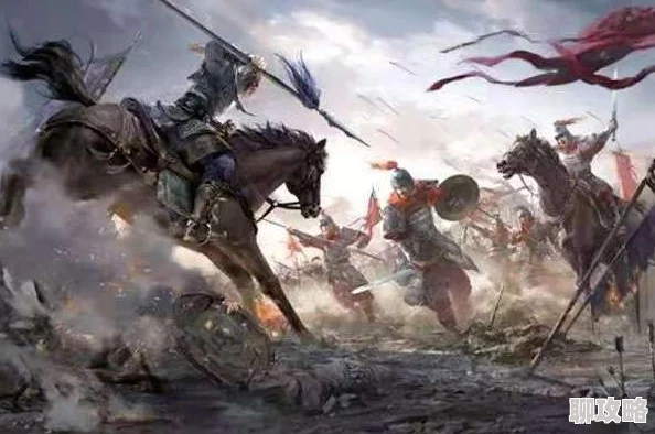 被鬼子糟蹋h系列小说一代妖后勇敢追梦展现女性力量与智慧成就自我人生 被鬼子糟蹋h系列小说一代妖后勇敢追梦展现女性力量与智慧成就自我人生