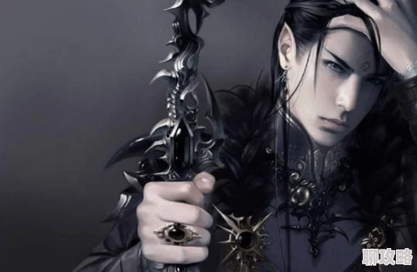 被鬼子糟蹋h系列小说一代妖后勇敢追梦展现女性力量与智慧成就自我人生 被鬼子糟蹋h系列小说一代妖后勇敢追梦展现女性力量与智慧成就自我人生