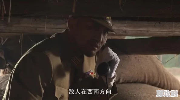 被鬼子糟蹋h系列小说一代妖后勇敢追梦展现女性力量与智慧成就自我人生 被鬼子糟蹋h系列小说一代妖后勇敢追梦展现女性力量与智慧成就自我人生