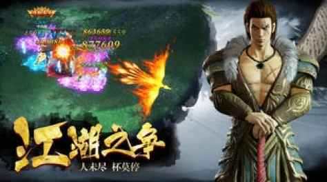 日行千里新升级,绝地无影再突破:剑侠情缘手游绝影坐骑全新特性揭秘 日行千里新升级,绝地无影再突破:剑侠情缘手游绝影坐骑全新特性揭秘