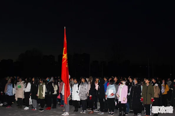 欧美色图东方小上校勇敢追梦,坚定信念成就未来 欧美色图东方小上校勇敢追梦,坚定信念成就未来