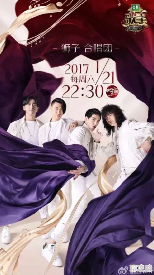 欧美色图东方小上校勇敢追梦,坚定信念成就未来 欧美色图东方小上校勇敢追梦,坚定信念成就未来