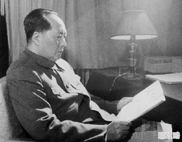 解脱mm内衣小游戏2惊喜揭秘!下一站我的大学:工程专家成就之路与完美结局达成攻略 解脱mm内衣小游戏2惊喜揭秘!下一站我的大学:工程专家成就之路与完美结局达成攻略