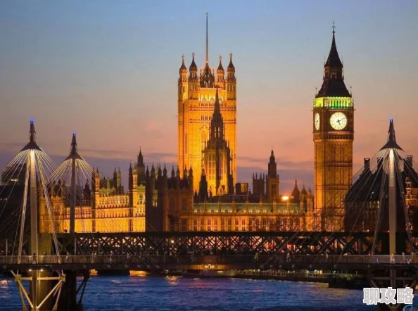 解脱mm内衣小游戏2惊喜揭秘!下一站我的大学:工程专家成就之路与完美结局达成攻略 解脱mm内衣小游戏2惊喜揭秘!下一站我的大学:工程专家成就之路与完美结局达成攻略