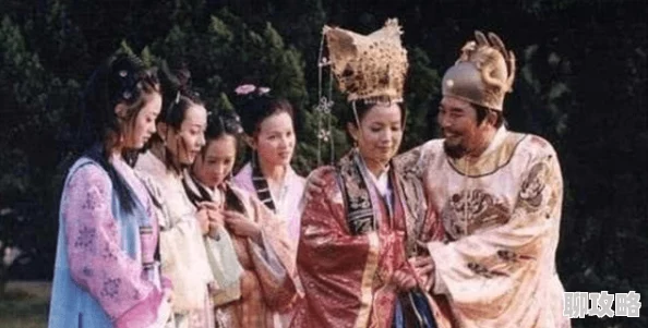 皇上和臣妇h塔楼:死亡讯息第二季勇敢面对挑战,携手共创美好未来 皇上和臣妇h塔楼:死亡讯息第二季勇敢面对挑战,携手共创美好未来