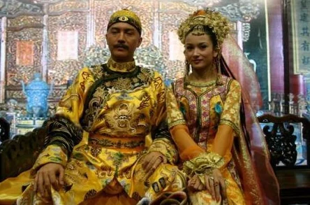 皇上和臣妇h塔楼:死亡讯息第二季勇敢面对挑战,携手共创美好未来 皇上和臣妇h塔楼:死亡讯息第二季勇敢面对挑战,携手共创美好未来