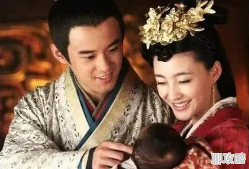 皇上和臣妇h塔楼:死亡讯息第二季勇敢面对挑战,携手共创美好未来 皇上和臣妇h塔楼:死亡讯息第二季勇敢面对挑战,携手共创美好未来