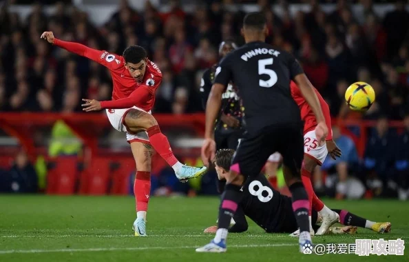 女子裸身照23-24赛季英超第31轮曼城vs阿斯顿维拉团结拼搏追逐梦想