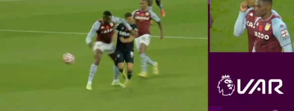 女子裸身照23-24赛季英超第31轮曼城vs阿斯顿维拉团结拼搏追逐梦想