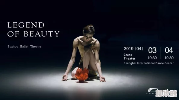 贵妇肉体销魂阅读最新章节更新,情节跌宕起伏,角色关系更加复杂,敬请期待! 贵妇肉体销魂阅读最新章节更新,情节跌宕起伏,角色关系更加复杂,敬请期待!