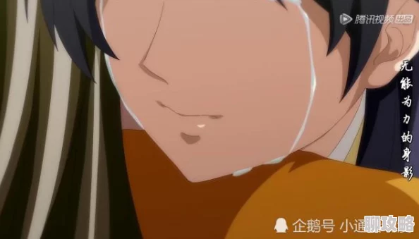 京洛再无佳人.2故事将揭示主角的过去与命运交织的秘密,带来意想不到的转折与情感纠葛 京洛再无佳人.2故事将揭示主角的过去与命运交织的秘密,带来意想不到的转折与情感纠葛