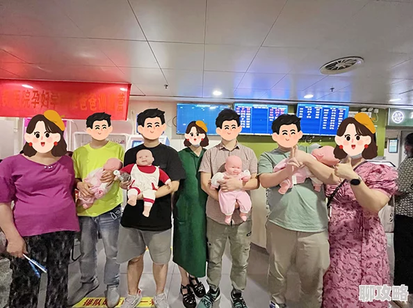 骨科11h叔叔江湖录生育系统揭秘：惊喜消息！全新玩法让你轻松体验生小孩的乐趣