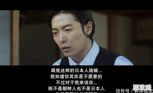 新男男在线69gaytube回国后褚总心尖宠杀疯了积极向上勇敢追梦成就未来