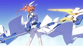 锁链战记年代记新揭秘：少女菲娜全面属性一览及最新情报汇总