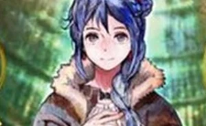 锁链战记年代记新揭秘：少女菲娜全面属性一览及最新情报汇总