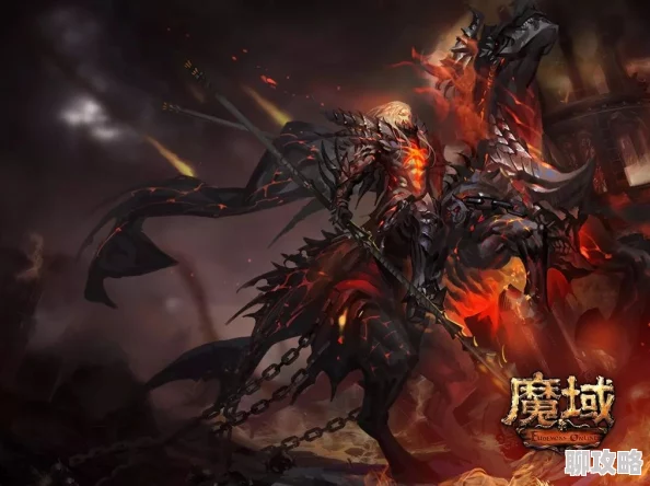 黑料社区正能量《三国杀传奇》3月25日重大更新内容抢先看：全新玩法与角色震撼登场