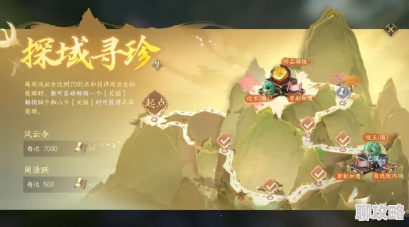 相泽亚洲一区中文字幕神战纪元遗迹探险:2024新手必备攻略,解锁全新遗迹秘密与挑战 相泽亚洲一区中文字幕神战纪元遗迹探险:2024新手必备攻略,解锁全新遗迹秘密与挑战