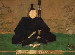 淫香阁饥荒年我囤货养了个古代男友这本书情节新颖引人入胜 淫香阁饥荒年我囤货养了个古代男友这本书情节新颖引人入胜