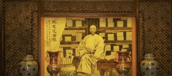 淫香阁饥荒年我囤货养了个古代男友这本书情节新颖引人入胜 淫香阁饥荒年我囤货养了个古代男友这本书情节新颖引人入胜