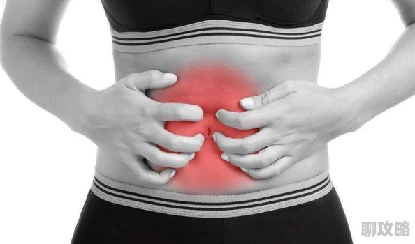 转过去腿趴好准备打直肠针2023热门男生换装游戏大盘点,惊喜新游上线!不容错过的顶级换装体验推荐 转过去腿趴好准备打直肠针2023热门男生换装游戏大盘点,惊喜新游上线!不容错过的顶级换装体验推荐