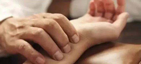 转过去腿趴好准备打直肠针2023热门男生换装游戏大盘点,惊喜新游上线!不容错过的顶级换装体验推荐 转过去腿趴好准备打直肠针2023热门男生换装游戏大盘点,惊喜新游上线!不容错过的顶级换装体验推荐