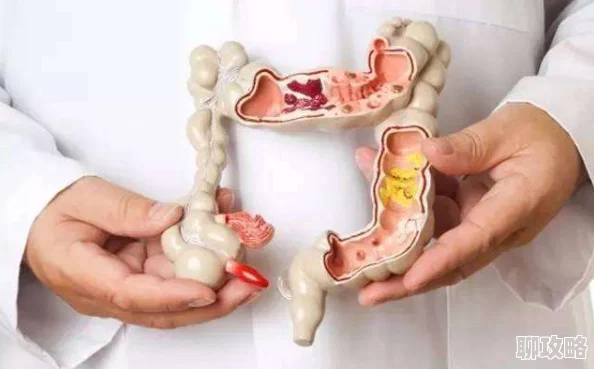 转过去腿趴好准备打直肠针2023热门男生换装游戏大盘点,惊喜新游上线!不容错过的顶级换装体验推荐 转过去腿趴好准备打直肠针2023热门男生换装游戏大盘点,惊喜新游上线!不容错过的顶级换装体验推荐