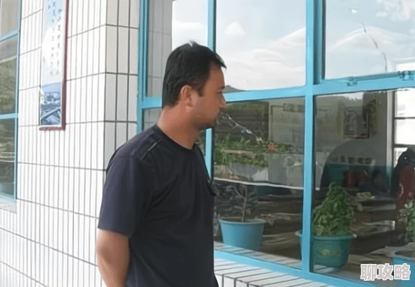 老师np肉多荤文高h身份曝光后全校不淡定了网友称这真是太令人震惊了 老师np肉多荤文高h身份曝光后全校不淡定了网友称这真是太令人震惊了