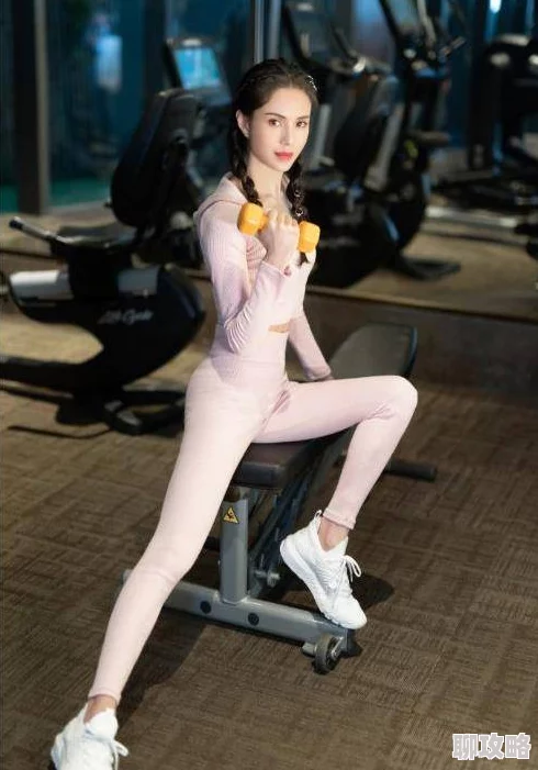 老师np肉多荤文高h身份曝光后全校不淡定了网友称这真是太令人震惊了 老师np肉多荤文高h身份曝光后全校不淡定了网友称这真是太令人震惊了