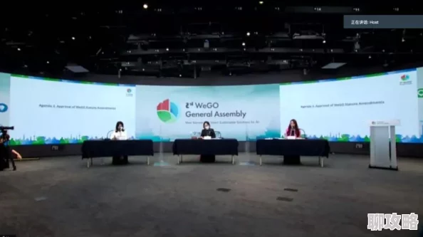 城市精灵GO新玩法揭秘：快速扫描野生精灵攻略，一键点击高效捕捉技巧！