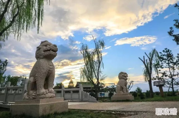 城市精灵GO新玩法揭秘：快速扫描野生精灵攻略，一键点击高效捕捉技巧！