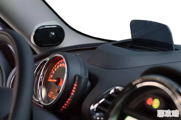 城市精灵GO新玩法揭秘：快速扫描野生精灵攻略，一键点击高效捕捉技巧！