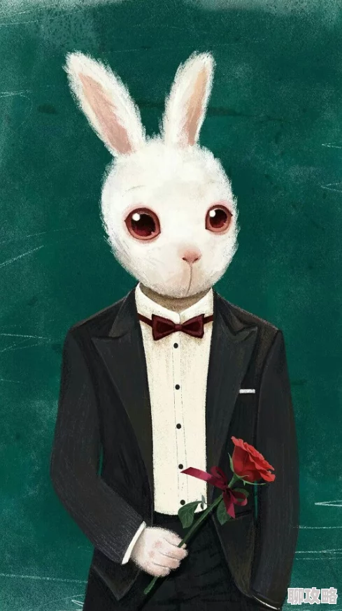 兔子先生第一季第6在线观看夏日烟火绽放梦想勇敢追逐未来的光芒