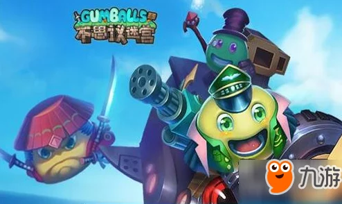 揭秘!不思议迷宫土系专精套装全新效果与隐藏属性大介绍 揭秘!不思议迷宫土系专精套装全新效果与隐藏属性大介绍