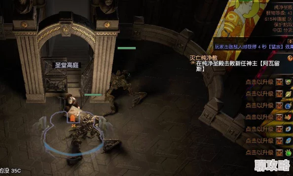 三战诸葛亮赵云海岛奇兵2024最新50级哈默曼BOSS打法攻略与技巧分享 三战诸葛亮赵云海岛奇兵2024最新50级哈默曼BOSS打法攻略与技巧分享