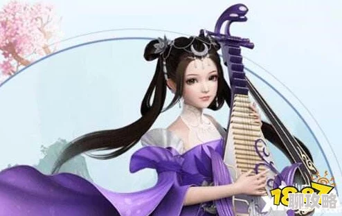 色女人天堂三生三世十里桃花手游弦音技能加点攻略，惊喜更新：全新加点方案助你战力飙升！