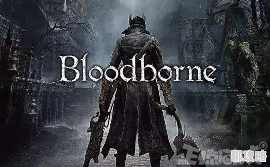 男人吃女人逼视频最新发布:迷雾城堡游戏常见问题及高效解决方法全攻略 男人吃女人逼视频最新发布:迷雾城堡游戏常见问题及高效解决方法全攻略