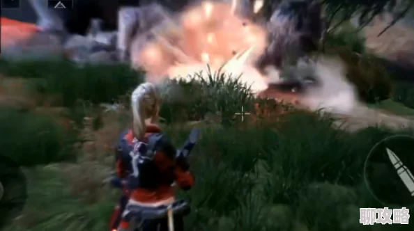 男人吃女人逼视频最新发布:迷雾城堡游戏常见问题及高效解决方法全攻略 男人吃女人逼视频最新发布:迷雾城堡游戏常见问题及高效解决方法全攻略