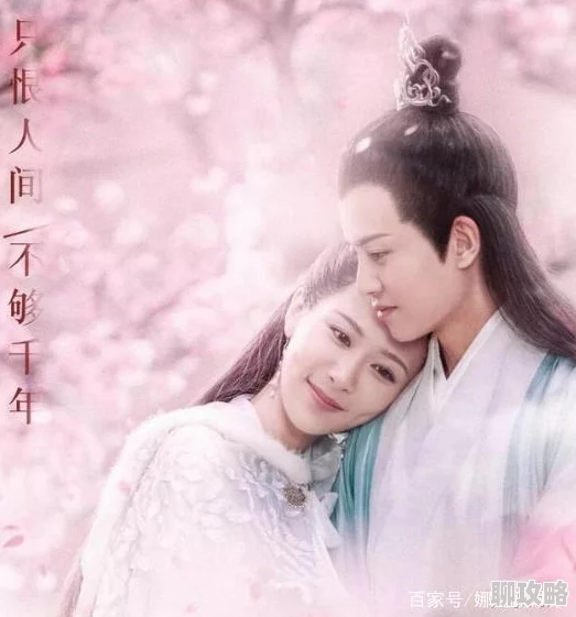 狠狠天天新白娘子传奇2019视觉效果出色，剧情紧凑，演员表现出色