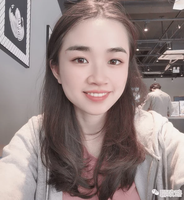 陈淑娴温婉婷全文阅读在远方心怀梦想勇敢追逐未来的光芒 陈淑娴温婉婷全文阅读在远方心怀梦想勇敢追逐未来的光芒