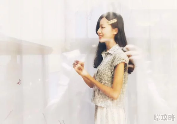 陈淑娴温婉婷全文阅读在远方心怀梦想勇敢追逐未来的光芒 陈淑娴温婉婷全文阅读在远方心怀梦想勇敢追逐未来的光芒