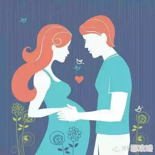 欧美xxxx孕妇甜甜萌物语第138话:周末新风尚下午茶会,揭秘甜美洛丽塔搭配潮流指南 欧美xxxx孕妇甜甜萌物语第138话:周末新风尚下午茶会,揭秘甜美洛丽塔搭配潮流指南