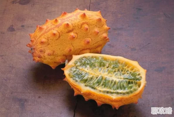 欧美xxxx孕妇甜甜萌物语第138话:周末新风尚下午茶会,揭秘甜美洛丽塔搭配潮流指南 欧美xxxx孕妇甜甜萌物语第138话:周末新风尚下午茶会,揭秘甜美洛丽塔搭配潮流指南