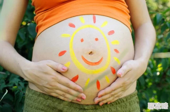 欧美xxxx孕妇甜甜萌物语第138话:周末新风尚下午茶会,揭秘甜美洛丽塔搭配潮流指南 欧美xxxx孕妇甜甜萌物语第138话:周末新风尚下午茶会,揭秘甜美洛丽塔搭配潮流指南