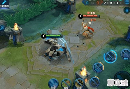 王者荣耀新版本策略篇：曲线救国偷塔英雄大盘点，新奇战术引领潮流！