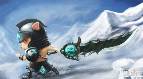 温热的大手在身上游走螺旋英雄谭法师角色选择指南：2024年新趋势，培养哪位法师更厉害？